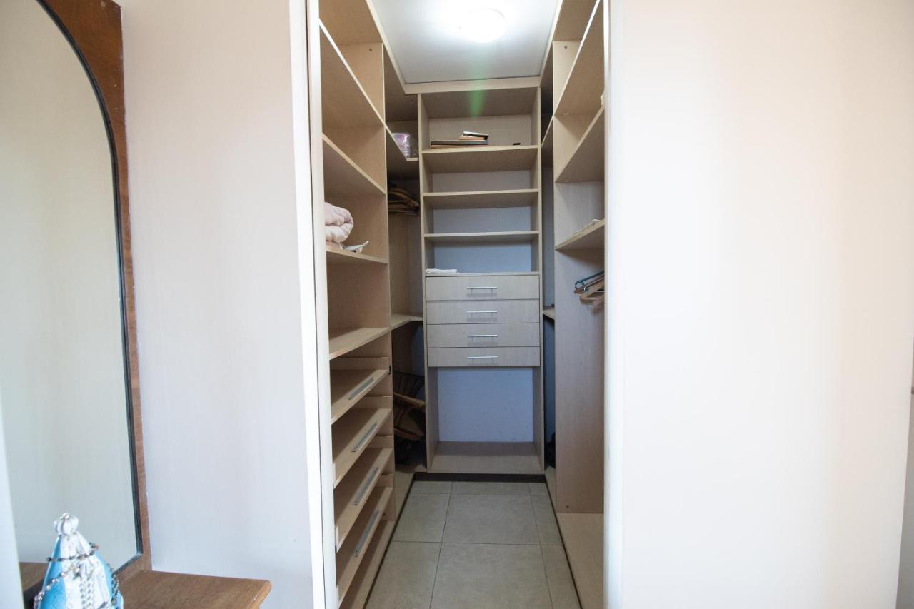 Apartamento Departamento Vista Al Rio 2 Dormitorios, Dos Baños. Amplio Y Moderno Posadas