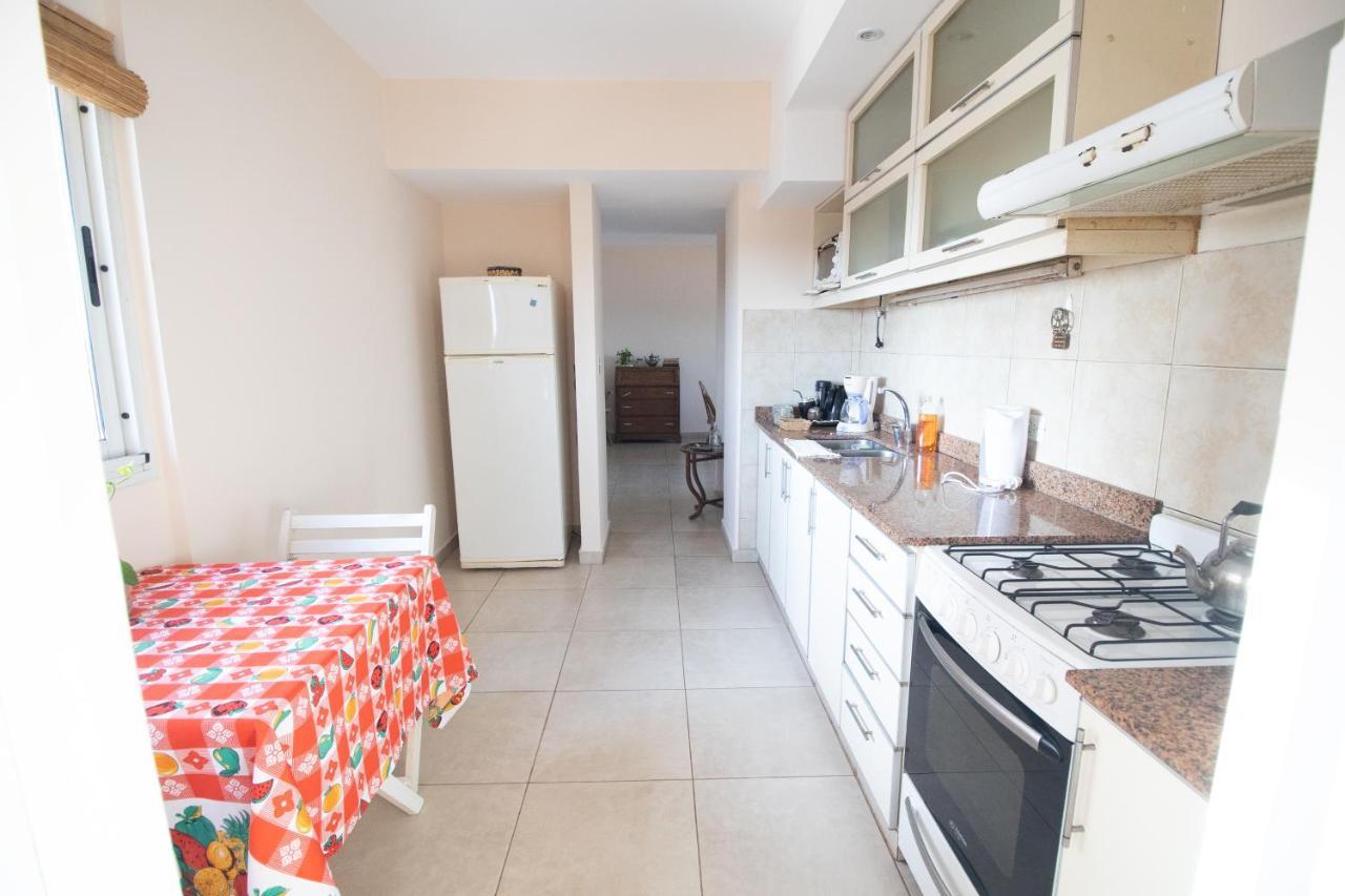 Departamento Vista Al Rio 2 Dormitorios, Dos Baños. Amplio Y Moderno Posadas